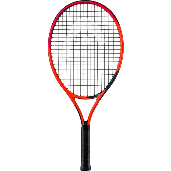 Head Radical Junior 23