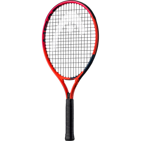 Head Radical Junior 21