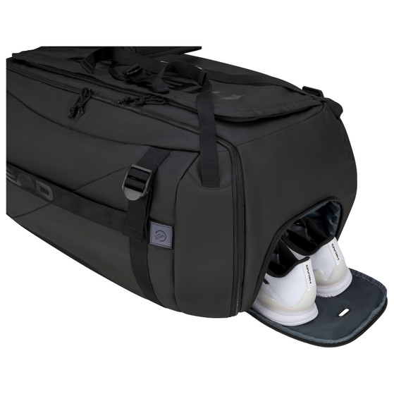 HEAD Pro X Extra Large Duffle Bag