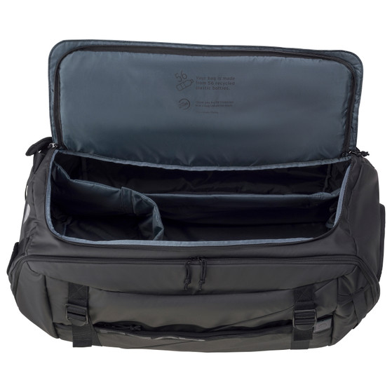 HEAD Pro X Extra Large Duffle Bag