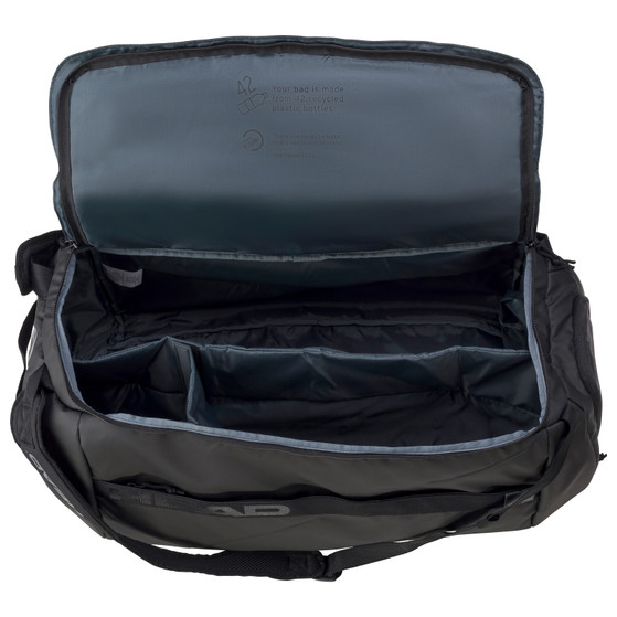 HEAD Pro X Large Duffle Bag