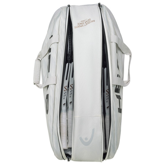 Head Pro X 9 Racketbag