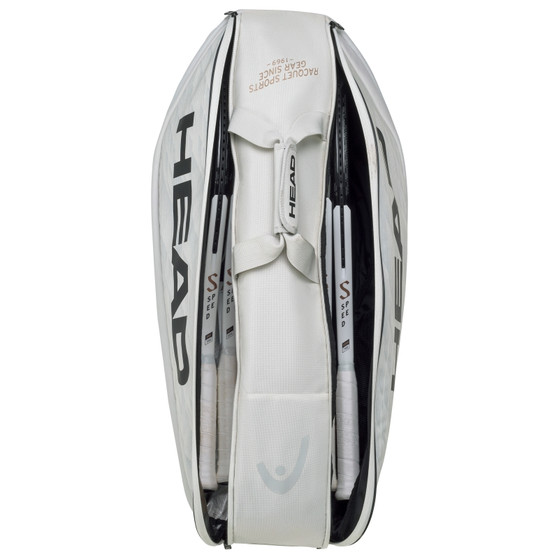 Head Pro X 9 Racketbag