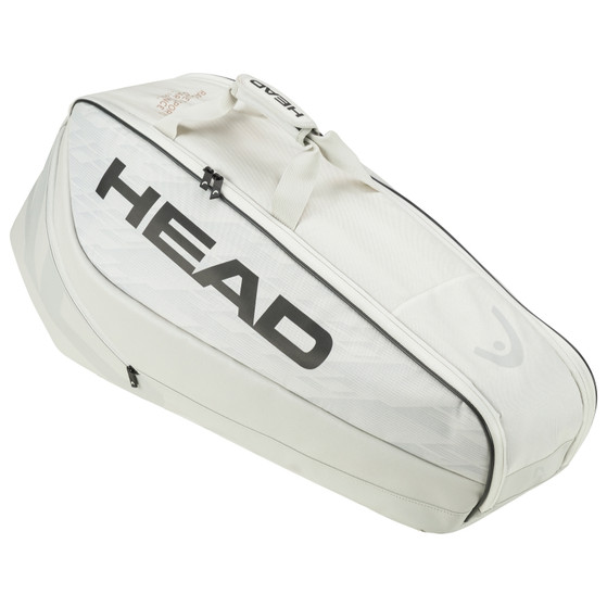 Head Pro X 6 Racketbag