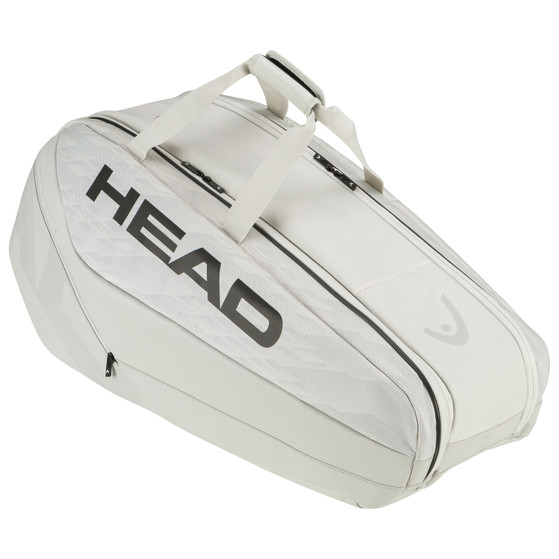 Head Pro X 6 Racketbag