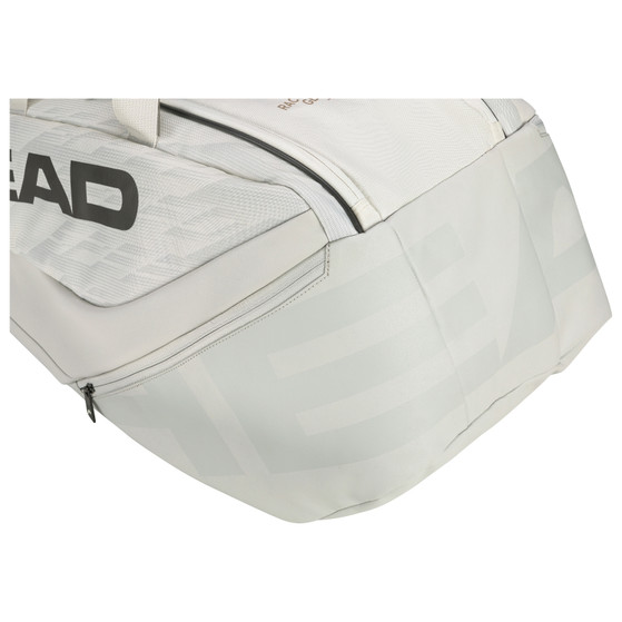 Head Pro X 6 Racketbag