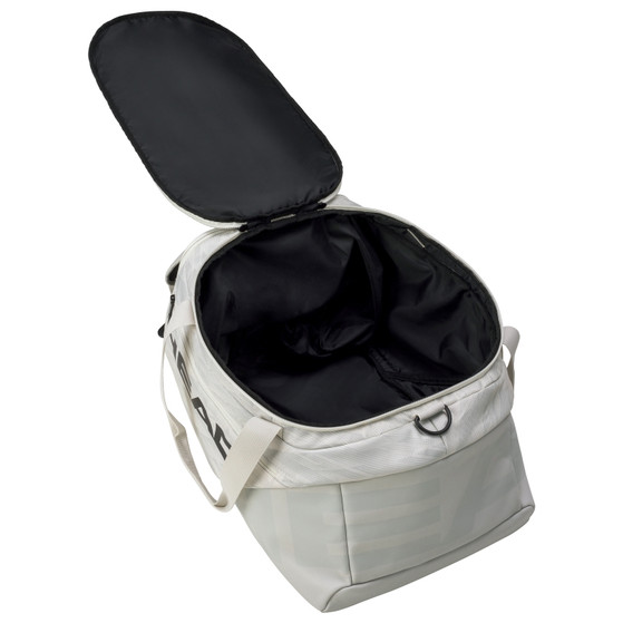 Head Pro X Court Bag