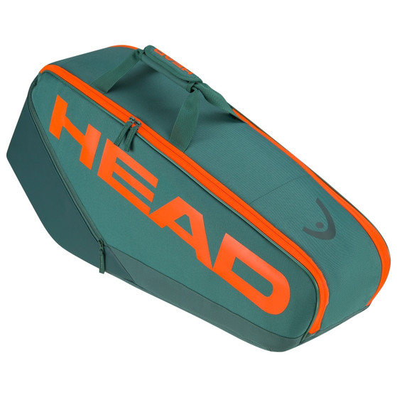 Head Pro 9 Racketbag
