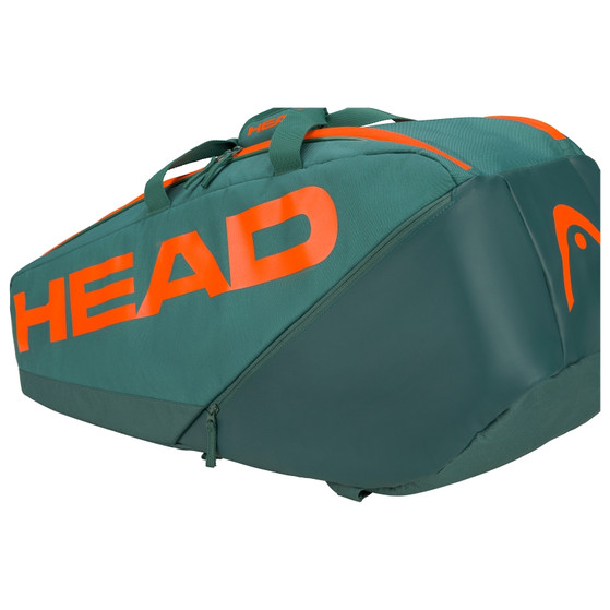 HEAD Pro 6 Racketbag