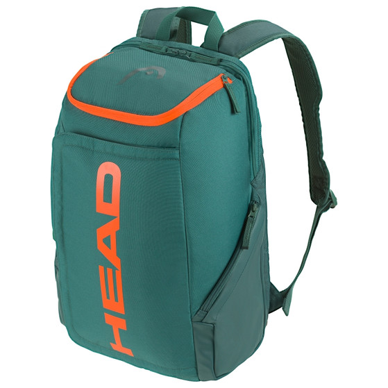HEAD Pro Backpack