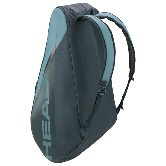 Head Tour 12 Schlägertasche