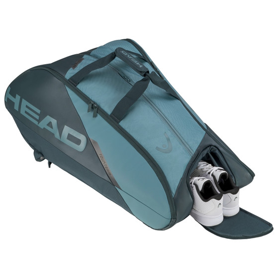 Head Tour 12 Schlägertasche