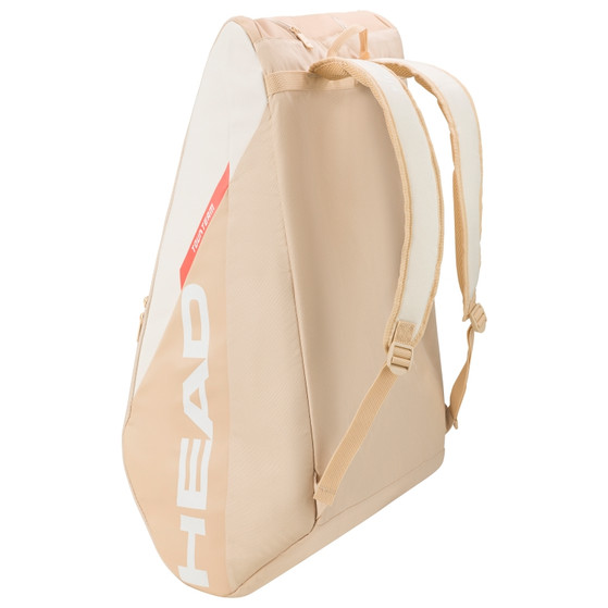 Head Tour 12 Racketbag