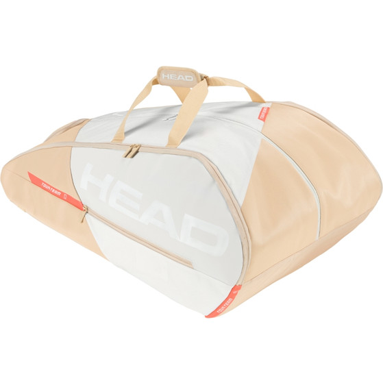 Head Tour 12 Racketbag