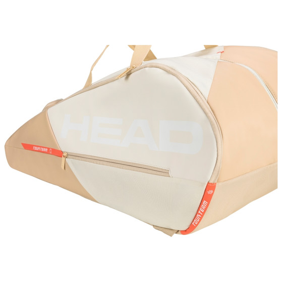 Head Tour 12 Racketbag