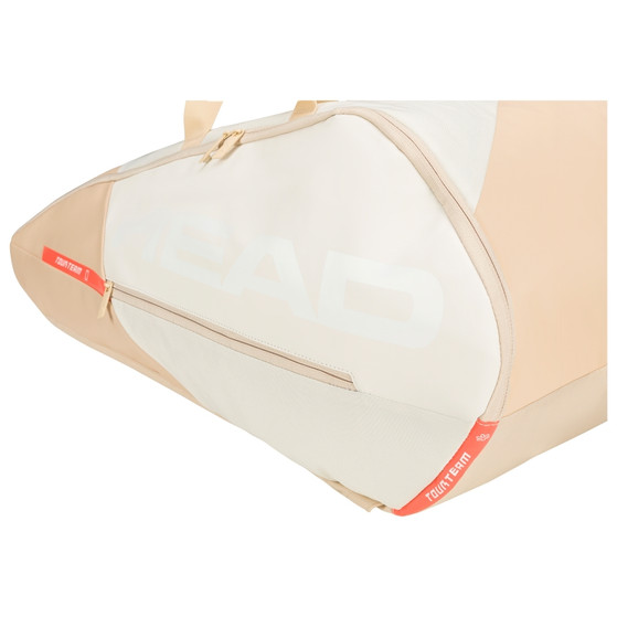 HEAD Tour 9 Racketbag
