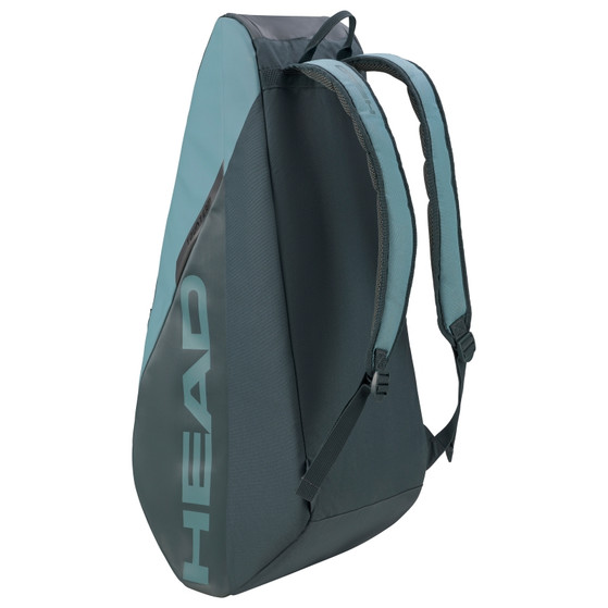 Head Tour 6 Racketbag