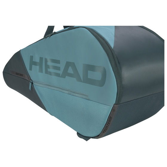 Head Tour 6 Racketbag