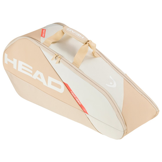 Head Tour 6 Schlägertasche