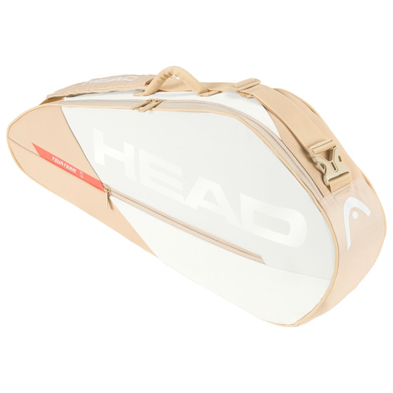 Head Tour 3 Racketbag