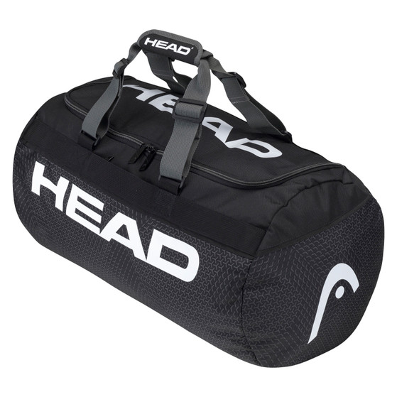 Head Tour Team Club Schlägertasche