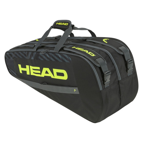 Head Extreme Tour + Tasche
