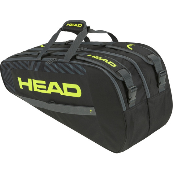 Head Extreme Tour + Tasche
