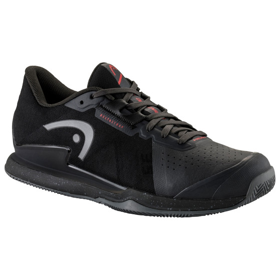Head Sprint Pro 3.5 Clay Herren
