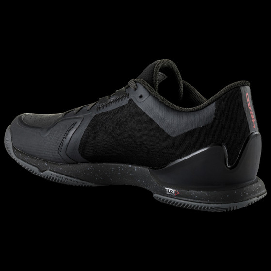 Head Sprint Pro 3.5 Clay Herren