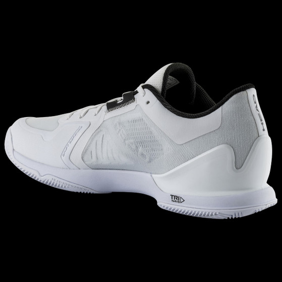 Head Sprint Pro 3.5 Clay Heren
