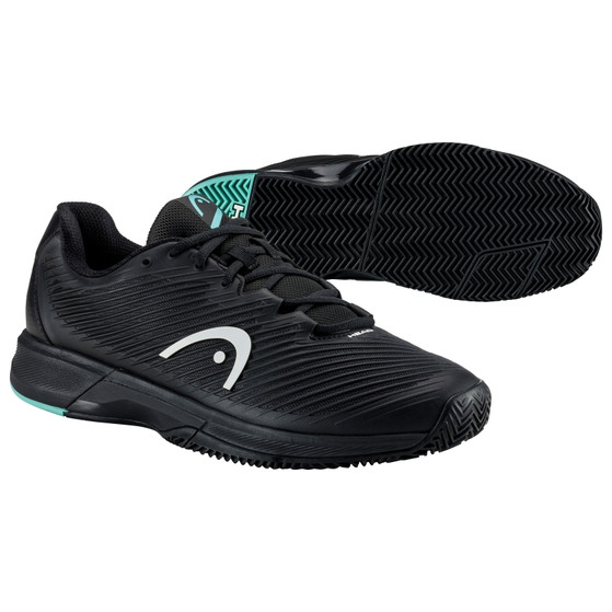 Head Revolt Pro 4.0 Clay Heren