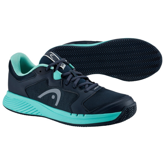Head Sprint Evo 3.0 Clay Heren