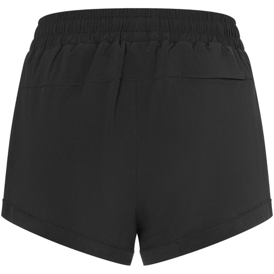 Saucony Outpace 3'' Short Dames