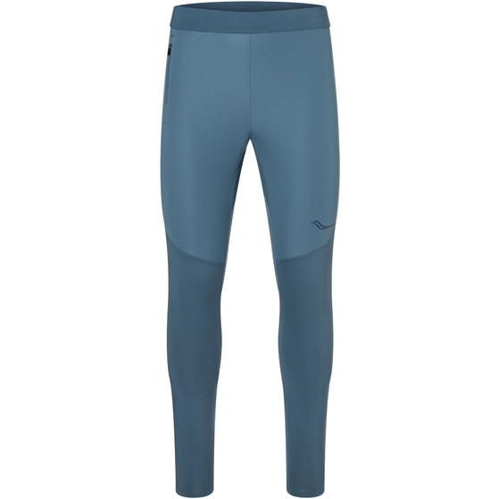 Saucony Runshield Legging Heren