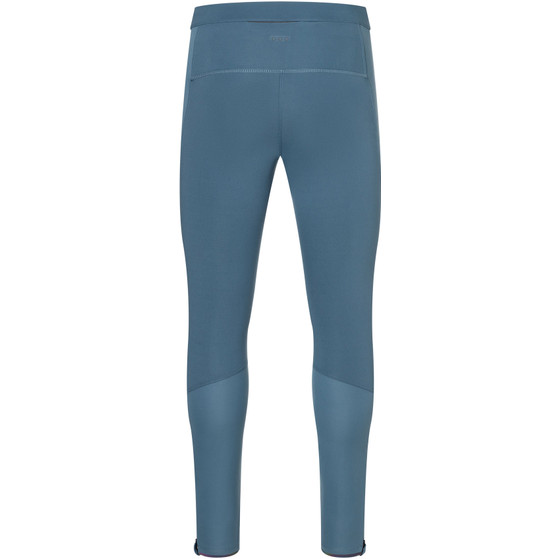 Saucony Runshield Legging Heren