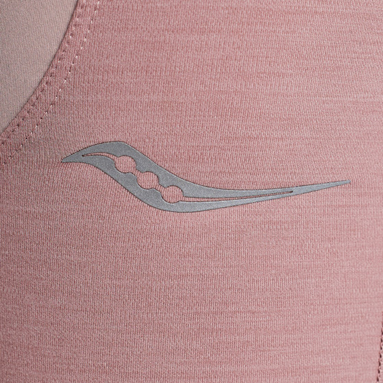 Saucony Runshield Legging Dames