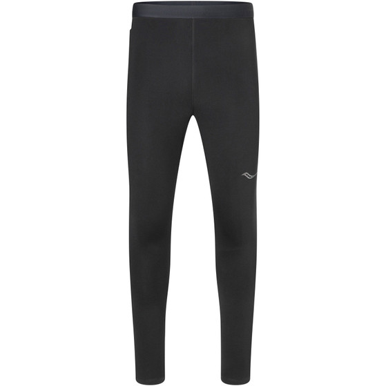 Saucony Solstice Legging Heren