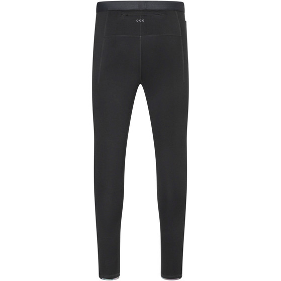 Saucony Solstice Legging Heren