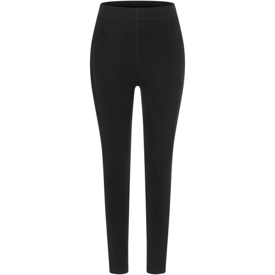 Saucony Solstice Legging Dames