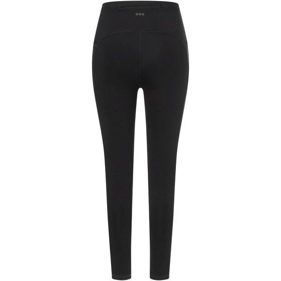 Saucony Solstice Legging Dames