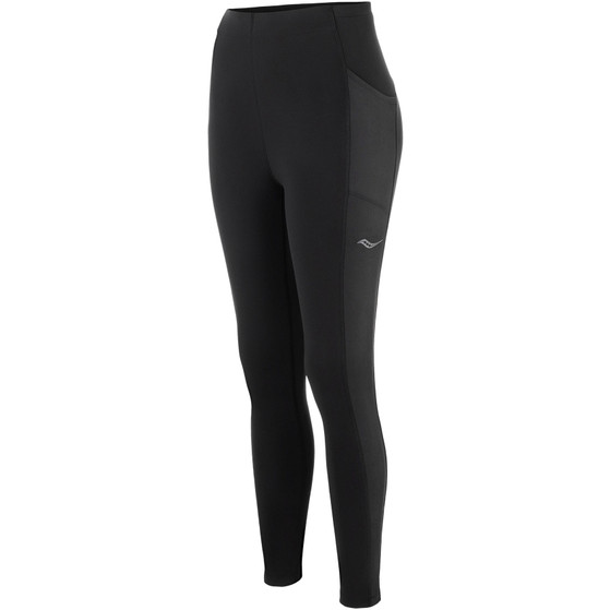 Saucony Solstice Legging Dames