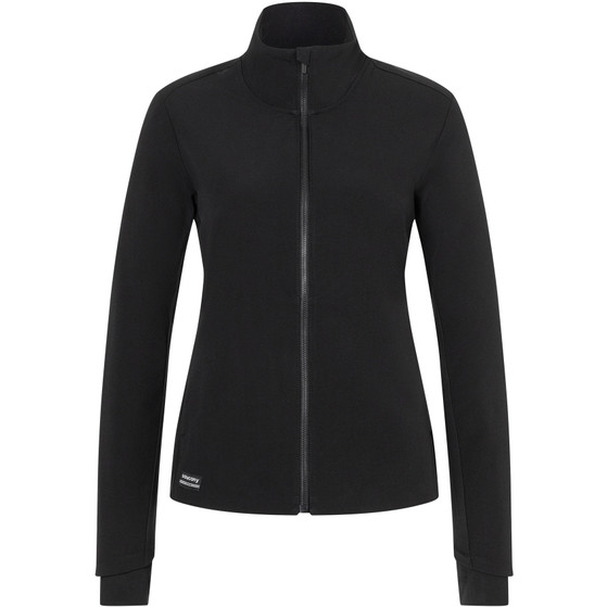 Saucony Triumph Jacke Damen