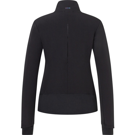 Saucony Triumph Jacke Damen