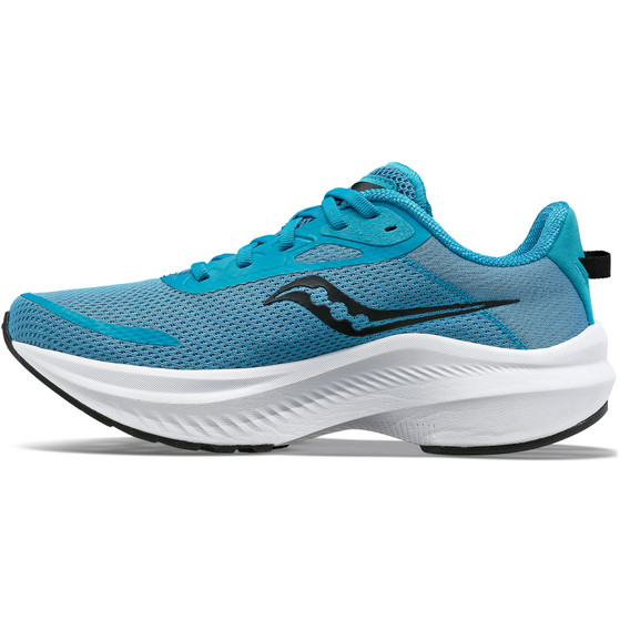 Saucony Axon 3 Dames