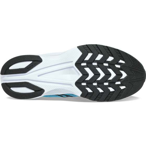 Saucony Axon 3 Dames