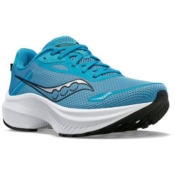 Saucony Axon 3 Dames