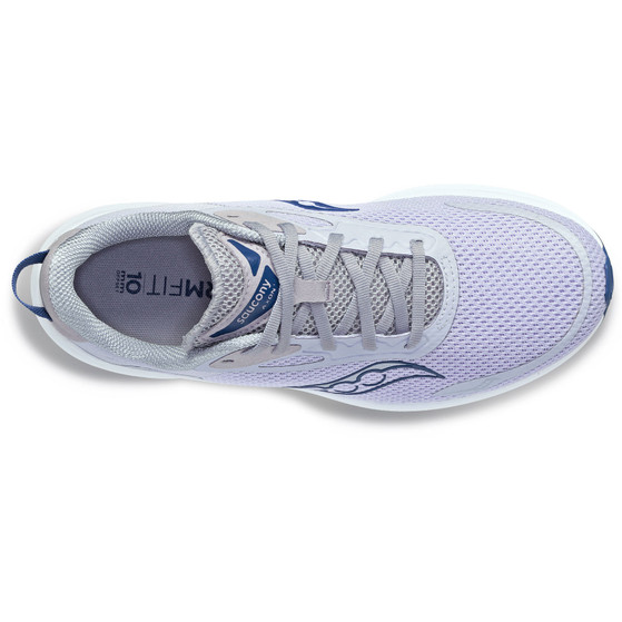 Saucony Axon 3 Dames