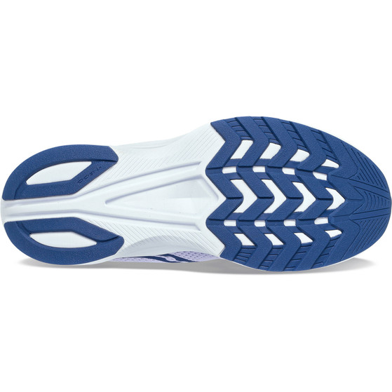 Saucony Axon 3 Dames