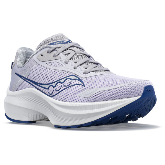 Saucony Axon 3 Dames