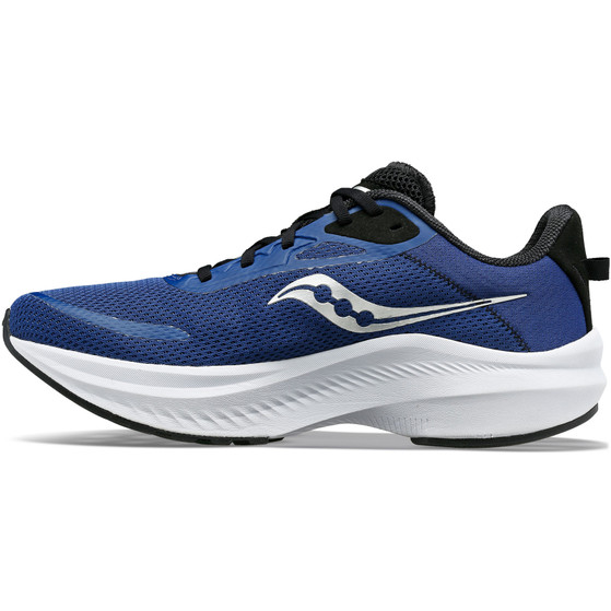 Saucony Axon 3 Heren